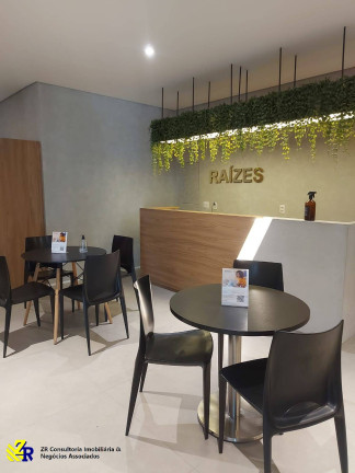 Imagem Apartamento com 1 Quarto à Venda, 26 m² em Jardim Independência - São Paulo Imagem Apartamento com 1 Quarto à Venda, 26 m² em Jardim Independência - São Paulo