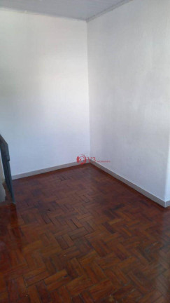 Imagem Casa com 1 Quarto para Alugar, 75 m² em Carrão - São Paulo
