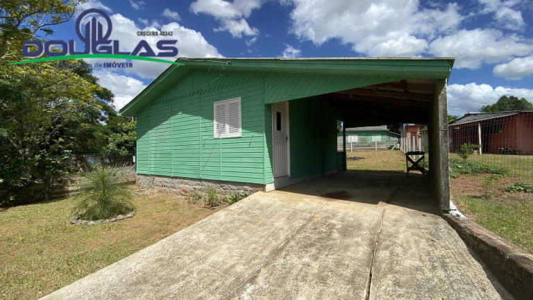 Imagem Casa à Venda,  em Viamão