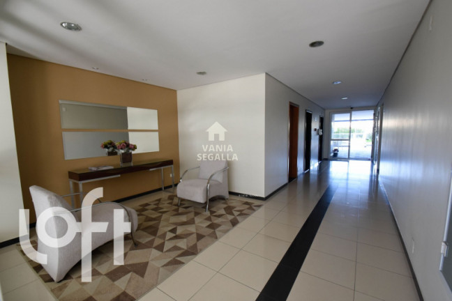 Imagem Apartamento com 3 Quartos à Venda, 119 m² em Vila Ipojuca - São Paulo Imagem Apartamento com 3 Quartos à Venda, 119 m² em Vila Ipojuca - São Paulo