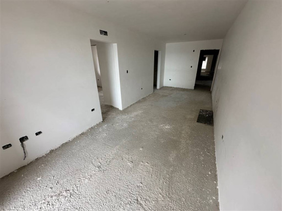 Imagem Apartamento com 2 Quartos à Venda, 74 m² em Caiçara - Praia Grande Imagem Apartamento com 2 Quartos à Venda, 74 m² em Caiçara - Praia Grande