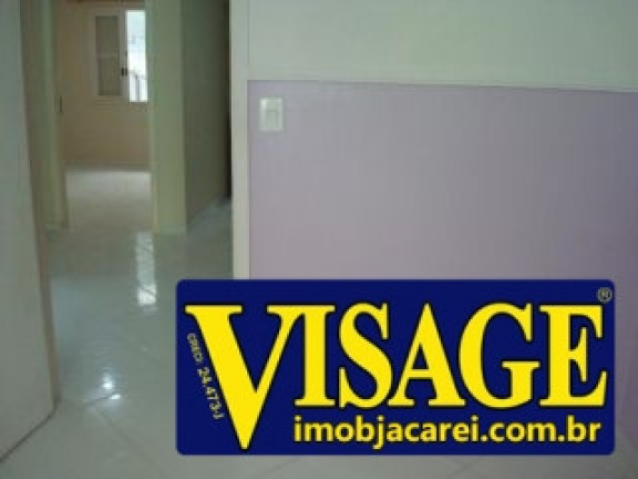 Imagem Casa com 2 Quartos à Venda, 90 m² em Jd. America - Jacareí Imagem Casa com 2 Quartos à Venda, 90 m² em Jd. America - Jacareí