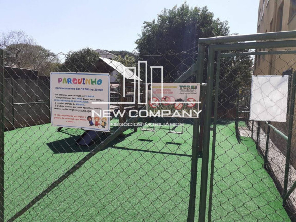 Imagem Apartamento com 2 Quartos à Venda, em Parque Das Nações - Santo André Imagem Apartamento com 2 Quartos à Venda, em Parque Das Nações - Santo André