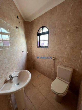 Imagem Sobrado com 3 Quartos à Venda, 175 m² em Jardim Vila Galvão - Guarulhos Imagem Sobrado com 3 Quartos à Venda, 175 m² em Jardim Vila Galvão - Guarulhos