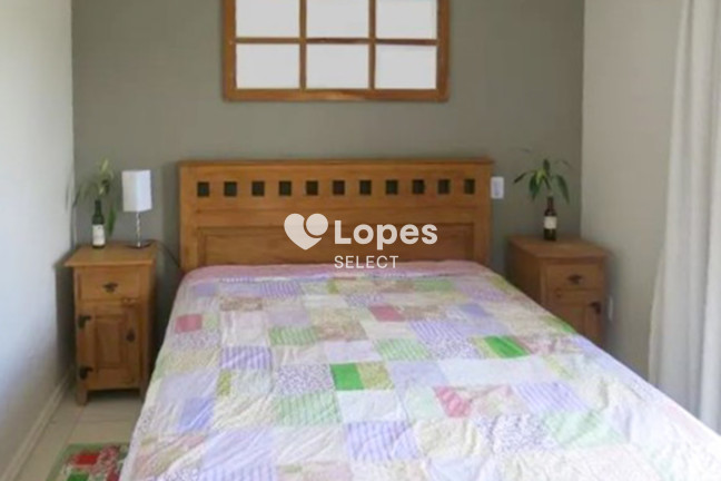 Imagem Apartamento com 3 Quartos à Venda, 80 m² em Centro - Vinhedo Imagem Apartamento com 3 Quartos à Venda, 80 m² em Centro - Vinhedo