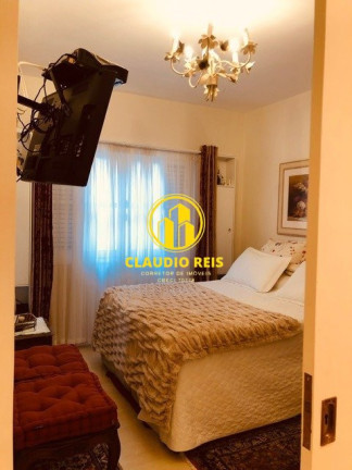 Imagem Casa com 3 Quartos à Venda, 270 m² em Vila Marari - São Paulo Imagem Casa com 3 Quartos à Venda, 270 m² em Vila Marari - São Paulo