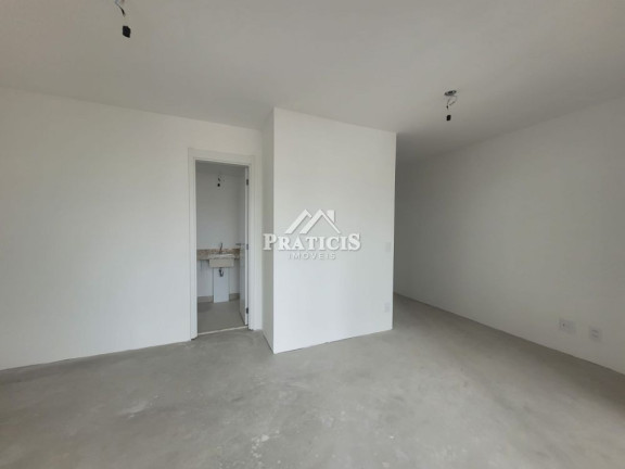 Imagem Kitnet com 1 Quarto à Venda, 36 m² em Vila Mariana - São Paulo Imagem Kitnet com 1 Quarto à Venda, 36 m² em Vila Mariana - São Paulo