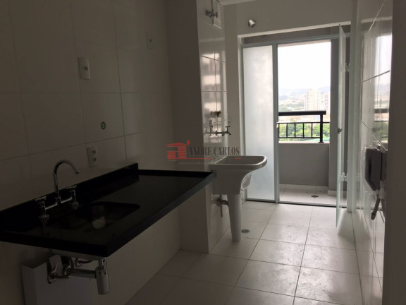 Imagem Apartamento com 2 Quartos à Venda, 67 m² em Centro - Osasco Imagem Apartamento com 2 Quartos à Venda, 67 m² em Centro - Osasco