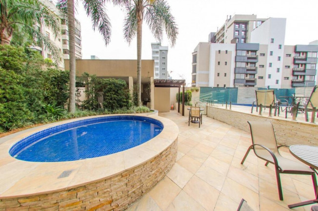 Imagem Imóvel com 4 Quartos à Venda, 310 m² em Bela Vista - Porto Alegre Imagem Imóvel com 4 Quartos à Venda, 310 m² em Bela Vista - Porto Alegre