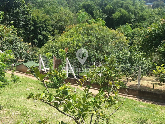Imagem Chácara com 3 Quartos à Venda, 357 m² em Jardim Estância Brasil - Atibaia Imagem Chácara com 3 Quartos à Venda, 357 m² em Jardim Estância Brasil - Atibaia