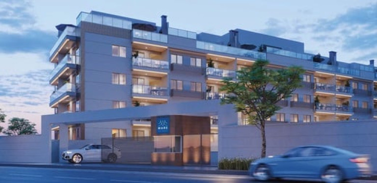 Imagem Cobertura com 3 Quartos à Venda, 128 m² em Recreio Dos Bandeirantes - Rio De Janeiro Imagem Cobertura com 3 Quartos à Venda, 128 m² em Recreio Dos Bandeirantes - Rio De Janeiro