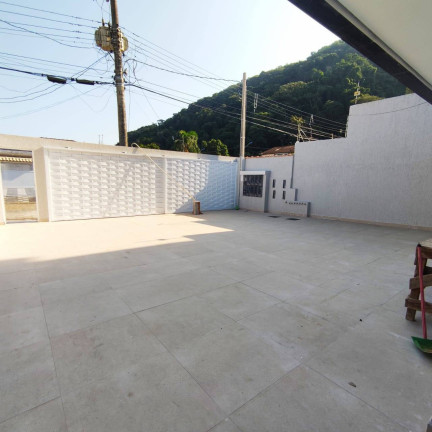 Imagem Casa com 2 Quartos à Venda, 71 m² em Pedreira - Mongaguá Imagem Casa com 2 Quartos à Venda, 71 m² em Pedreira - Mongaguá