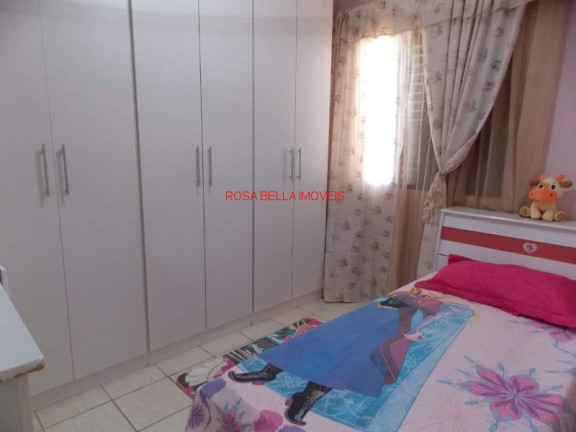 Imagem Apartamento com 2 Quartos à Venda, 52 m² em Medeiros - Jundiaí Imagem Apartamento com 2 Quartos à Venda, 52 m² em Medeiros - Jundiaí
