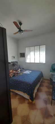 Imagem Casa com 2 Quartos à Venda, em Boaçu - São Gonçalo Imagem Casa com 2 Quartos à Venda, em Boaçu - São Gonçalo