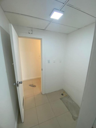 Imagem Sala Comercial à Venda, 48 m² em Comércio - Salvador Imagem Sala Comercial à Venda, 48 m² em Comércio - Salvador