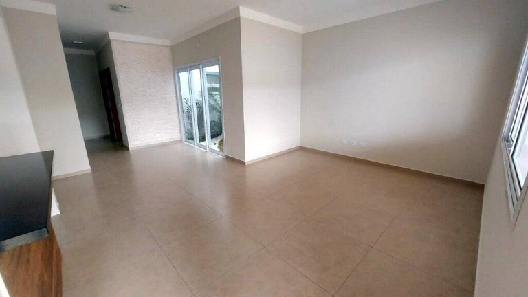 Imagem Casa com 3 Quartos à Venda, 250 m² em Parque Balneário Oasis - Peruíbe Imagem Casa com 3 Quartos à Venda, 250 m² em Parque Balneário Oasis - Peruíbe