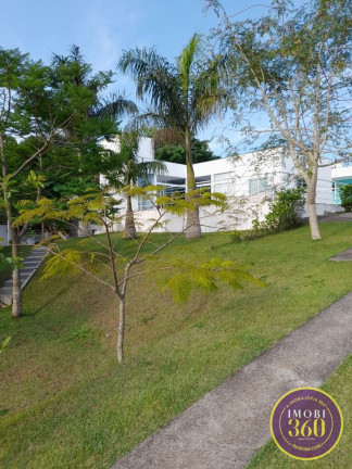Imagem Imóvel com 3 Quartos à Venda, 2.000 m² em Castellano - Biritiba Mirim