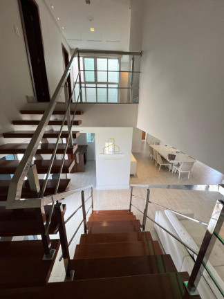 Imagem Casa com 5 Quartos à Venda, 500 m² em Morada De Campo Grande - Cariacica Imagem Casa com 5 Quartos à Venda, 500 m² em Morada De Campo Grande - Cariacica