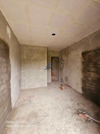 Imagem Sobrado com 2 Quartos à Venda, 65 m² em Vila Nova - Joinville