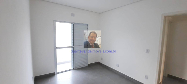 Imagem Sobrado com 3 Quartos à Venda, 100 m² em Barueri Imagem Sobrado com 3 Quartos à Venda, 100 m² em Barueri