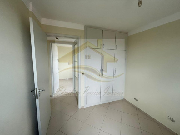 Imagem Apartamento com 3 Quartos à Venda, 55 m² em Andrade - Londrina Imagem Apartamento com 3 Quartos à Venda, 55 m² em Andrade - Londrina