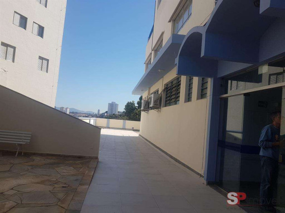 Imagem Imóvel com 1 Quarto à Venda, 4.951 m² em Vila São Geraldo - São Paulo Imagem Imóvel com 1 Quarto à Venda, 4.951 m² em Vila São Geraldo - São Paulo