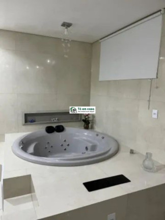 Imagem Casa com 3 Quartos à Venda, 219 m² em Parque Residencial Flamboyant - São José Dos Campos