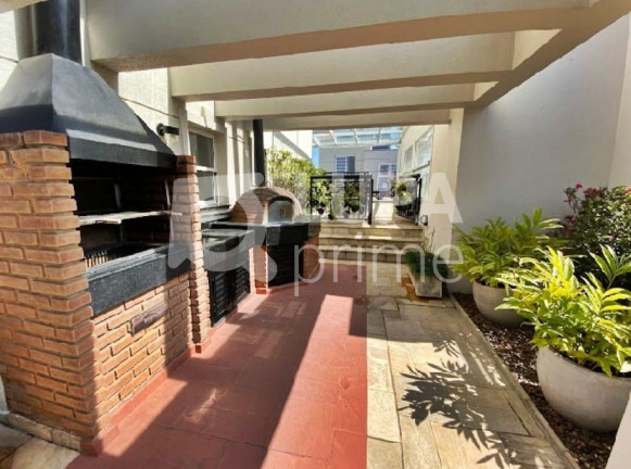 Imagem Apartamento com 2 Quartos à Venda, 72 m² em Jardins - São Paulo Imagem Apartamento com 2 Quartos à Venda, 72 m² em Jardins - São Paulo