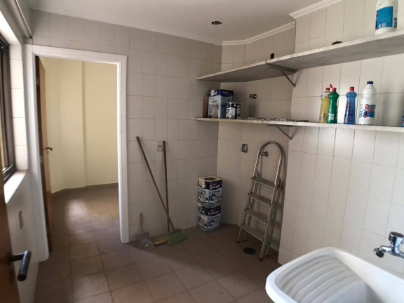 Imagem Chácara com 4 Quartos à Venda, 8.000 m² em Itatiba