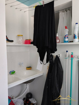 Imagem Apartamento com 2 Quartos à Venda, 67 m² em Capim Macio - Natal