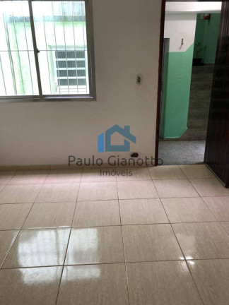 Imagem Apartamento com 2 Quartos para Alugar, 58 m² em Jardim Rio Das Pedras - Cotia