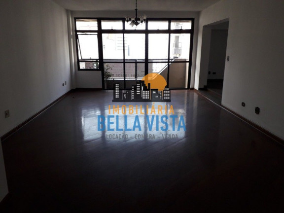 Apartamento com 3 Quartos à Venda,  em Itararé - São Vicente