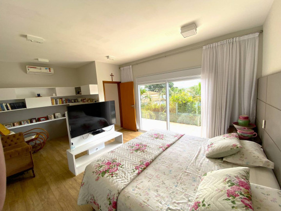 Imagem Casa com 4 Quartos à Venda, 2.040 m² em Usina - Atibaia Imagem Casa com 4 Quartos à Venda, 2.040 m² em Usina - Atibaia