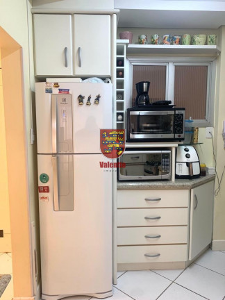 Imagem Apartamento com 2 Quartos à Venda, 82 m² em Centro Imagem Apartamento com 2 Quartos à Venda, 82 m² em Centro
