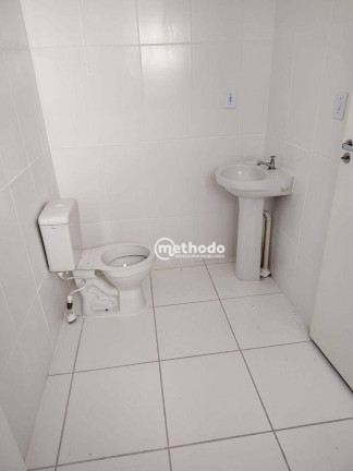 Imagem Apartamento com 2 Quartos à Venda, 56 m² em João Aranha - Paulínia Imagem Apartamento com 2 Quartos à Venda, 56 m² em João Aranha - Paulínia