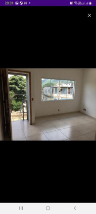 Imagem Sobrado com 2 Quartos à Venda, 72 m² em Pirituba - São Paulo Imagem Sobrado com 2 Quartos à Venda, 72 m² em Pirituba - São Paulo