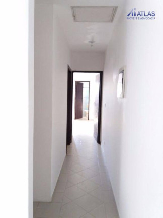 Imagem Sobrado com 3 Quartos à Venda, 115 m² em Vila Maria Alta - São Paulo Imagem Sobrado com 3 Quartos à Venda, 115 m² em Vila Maria Alta - São Paulo