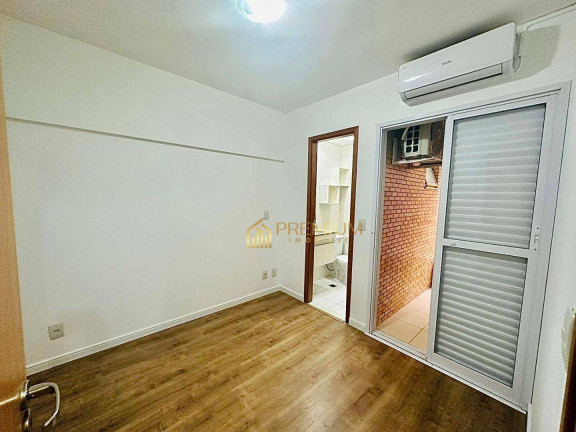 Imagem Apartamento com 2 Quartos à Venda, 67 m² em Jardim Aquarius - São José Dos Campos
