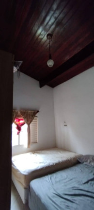 Imagem Casa com 4 Quartos à Venda, 129 m² em Jardim Dos Pinheiros - Atibaia Imagem Casa com 4 Quartos à Venda, 129 m² em Jardim Dos Pinheiros - Atibaia