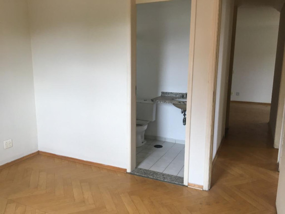 Imagem Apartamento com 3 Quartos à Venda, 75 m² em Centro - Suzano Imagem Apartamento com 3 Quartos à Venda, 75 m² em Centro - Suzano
