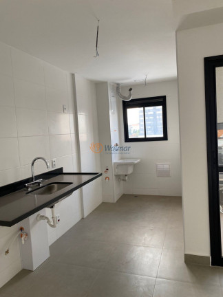 Imagem Imóvel com 3 Quartos à Venda, 78 m² em Jardim Guanabara - Campinas Imagem Imóvel com 3 Quartos à Venda, 78 m² em Jardim Guanabara - Campinas