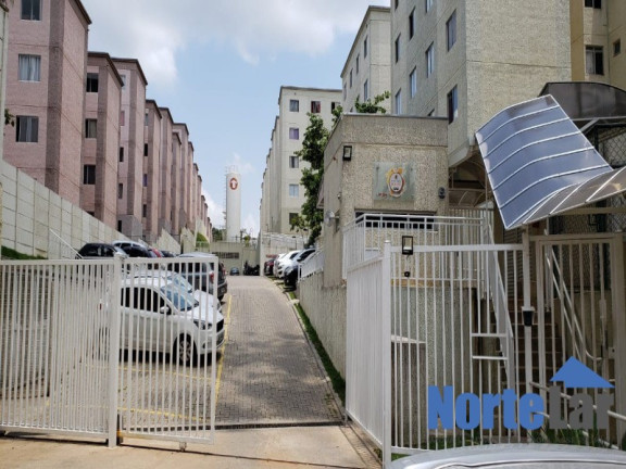 Imagem Apartamento com 2 Quartos à Venda, 39 m² em Jardim Ipanema (zona Oeste) - São Paulo Imagem Apartamento com 2 Quartos à Venda, 39 m² em Jardim Ipanema (zona Oeste) - São Paulo