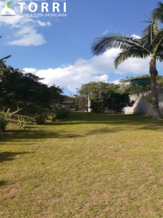 Imagem Imóvel com 3 Quartos à Venda, 250 m² em Centro - São Roque Imagem Imóvel com 3 Quartos à Venda, 250 m² em Centro - São Roque