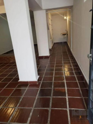 Imagem Sobrado com 2 Quartos para Alugar, 231 m² em Vila Madalena - São Paulo Imagem Sobrado com 2 Quartos para Alugar, 231 m² em Vila Madalena - São Paulo