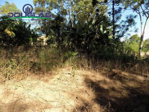 Imagem Imóvel Comercial à Venda, 5.000 m² em águas Claras - Viamão