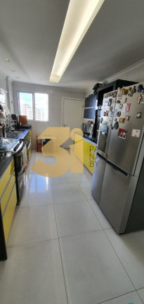 Imagem Cobertura com 3 Quartos à Venda, 263 m² em Vila Andrade - São Paulo Imagem Cobertura com 3 Quartos à Venda, 263 m² em Vila Andrade - São Paulo