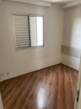 Imagem Imóvel com 3 Quartos à Venda, 65 m² em Vila Prudente - São Paulo Imagem Imóvel com 3 Quartos à Venda, 65 m² em Vila Prudente - São Paulo