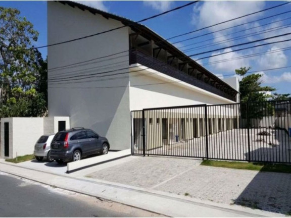 Imagem Loja à Venda, 64 m² em Jardim Aeroporto - Lauro De Freitas Imagem Loja à Venda, 64 m² em Jardim Aeroporto - Lauro De Freitas
