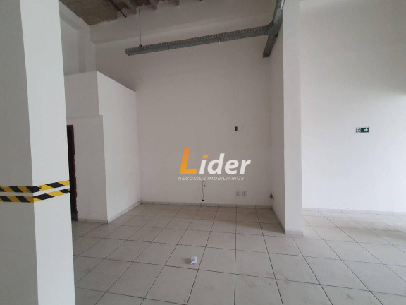 Imagem Loja para Alugar, 86 m² em Grama - Juiz De Fora