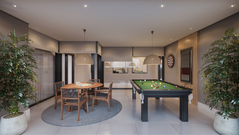 Imagem Apartamento com 2 Quartos à Venda, 78 m² em Centro - Torres Imagem Apartamento com 2 Quartos à Venda, 78 m² em Centro - Torres